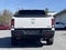 2023 Honda Ridgeline Sport