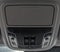 2020 Honda Ridgeline RTL
