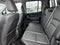 2021 Honda Ridgeline RTL-E