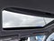 2021 Honda Ridgeline RTL-E