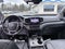 2021 Honda Ridgeline RTL-E