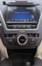 2016 Acura MDX w/Tech