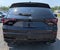 2025 Acura MDX w/A-Spec Package