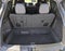 2025 Acura MDX w/A-Spec Package