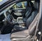 2025 Acura MDX w/A-Spec Package