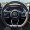 2025 Acura MDX w/A-Spec Package