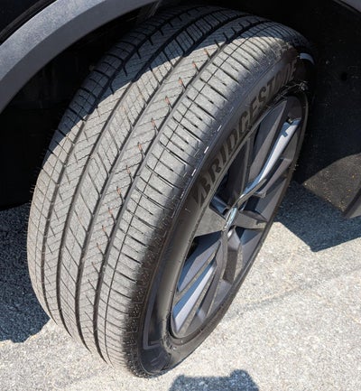 2025 Acura MDX w/A-Spec Package