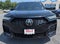 2025 Acura MDX w/A-Spec Package