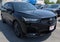 2025 Acura MDX w/A-Spec Package