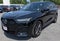 2025 Acura MDX w/A-Spec Package