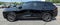 2025 Acura MDX w/A-Spec Package