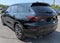 2025 Acura MDX w/A-Spec Package