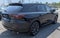 2025 Acura MDX w/A-Spec Package
