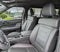 2024 Hyundai Santa Fe Hybrid Calligraphy