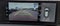 2024 Hyundai Santa Fe Hybrid Calligraphy
