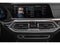2022 BMW X5 xDrive45e