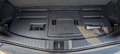 2021 Honda CR-V Hybrid EX-L