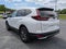 2021 Honda Cr-V Hybrid EX-L