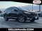 2021 Honda CR-V Hybrid Touring