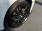 2024 Toyota GR86 Premium
