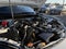 2024 Toyota GR86 Premium