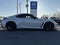 2024 Toyota GR86 Premium