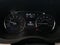 2018 Subaru Forester Limited