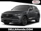 2021 Mazda Mazda CX-5 Carbon Edition