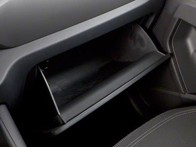 2012 Kia Sportage LX