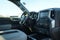 2019 Chevrolet Silverado 1500 4WD Double Cab 147 LTZ