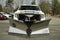 2022 GMC Sierra 3500HD 4WD Reg Cab 142 Pro
