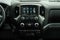 2021 GMC Sierra 2500HD 4WD Crew Cab 159 AT4
