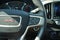 2019 GMC Terrain AWD 4dr Denali