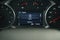 2021 Chevrolet Equinox AWD 4dr LT w/1LT