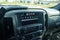 2017 GMC Sierra 1500 4WD Crew Cab 143.5 Denali