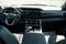 2023 GMC Sierra 1500 4WD Crew Cab 147 Denali