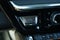 2023 GMC Sierra 1500 4WD Crew Cab 147 Denali