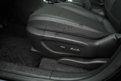 2022 Buick Encore AWD 4dr Preferred