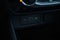 2021 Buick Encore GX AWD 4dr Preferred