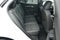 2021 Buick Envision AWD 4dr Avenir