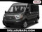 2017 Ford Transit Wagon XLT