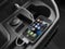 2017 Ford Transit Wagon XLT
