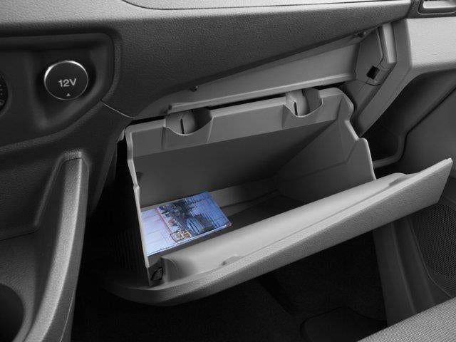 2017 Ford Transit Wagon XLT