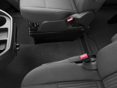 2017 Ford Transit Wagon XLT