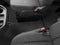 2017 Ford Transit Wagon XLT