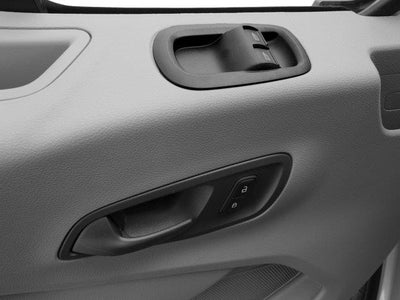 2017 Ford Transit Wagon XLT