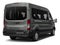 2017 Ford Transit Wagon XLT
