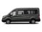 2017 Ford Transit Wagon XLT