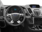 2017 Ford Transit Wagon XLT