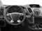 2017 Ford Transit Wagon XLT
